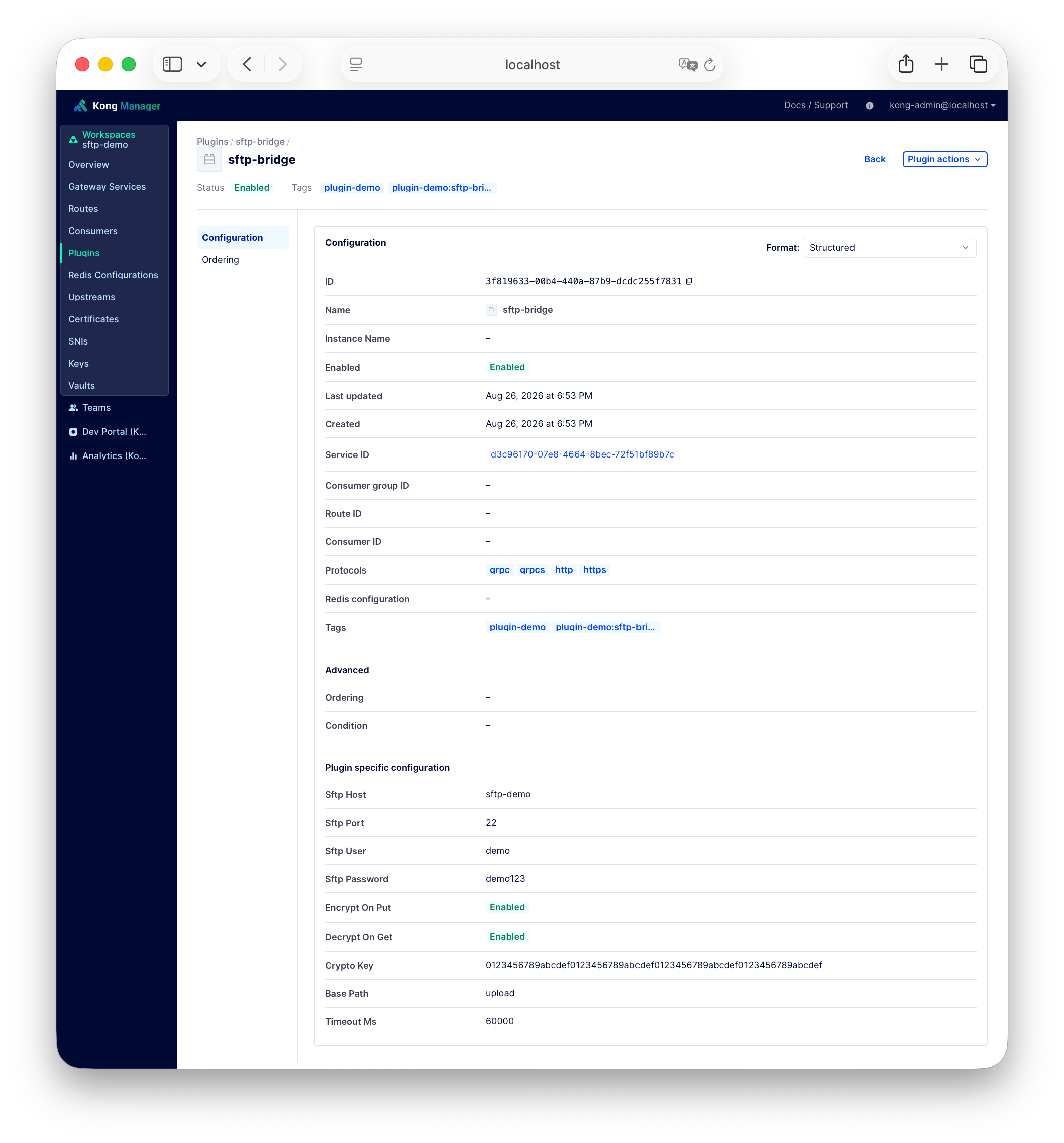 sftp-plugin-configuration-sample